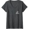 Dark Heather Grey