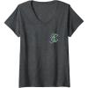 Dark Heather Grey