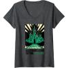 Dark Heather Grey