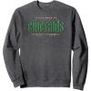 Dark Heather Grey