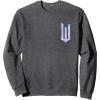 Dark Heather Grey