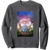 Dark Heather Grey