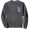 Dark Heather Grey