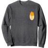 Dark Heather Grey