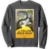 Dark Heather Grey
