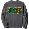 Dark Heather Grey