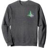 Dark Heather Grey