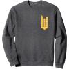 Dark Heather Grey