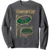 Dark Heather Grey