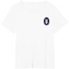 imageWicked Elphaba Front ampamp Back TShirtWhite