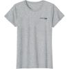 imageWicked Elphaba Signature Front ampamp Back TShirtHeather Grey