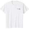 imageWicked Elphaba Signature Front ampamp Back TShirtWhite