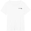imageWicked Elphaba Signature Front ampamp Back TShirtWhite