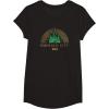 imageWicked Emerald City TShirtBlack