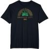imageWicked Emerald City TShirtBlack