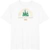 imageWicked Emerald City TShirtWhite