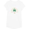 imageWicked Emerald City TShirtWhite