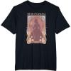 imageWicked Glinda Bewitching Silhouette TShirtBlack