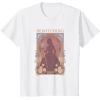 imageWicked Glinda Bewitching Silhouette TShirtWhite