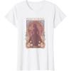 imageWicked Glinda Bewitching Silhouette TShirtWhite