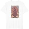 imageWicked Glinda Bewitching Silhouette TShirtWhite