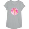 imageWicked Glinda Bubble Pose TShirtHeather Grey