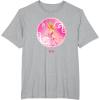imageWicked Glinda Bubble Pose TShirtHeather Grey