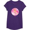 imageWicked Glinda Bubble Pose TShirtPurple