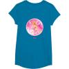 imageWicked Glinda Bubble Pose TShirtSapphire Blue