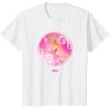 imageWicked Glinda Bubble Pose TShirtWhite