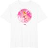 imageWicked Glinda Bubble Pose TShirtWhite