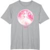 imageWicked Glinda Tonal TShirtHeather Grey