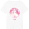 imageWicked Glinda Tonal TShirtWhite