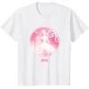 imageWicked Glinda Tonal TShirtWhite