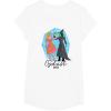 imageWicked Glinda ampamp Elphaba Ozdust TShirtWhite