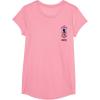 imageWicked Perfectly Glinda TShirtPink