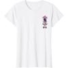 imageWicked Perfectly Glinda TShirtWhite