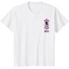 imageWicked Perfectly Glinda TShirtWhite