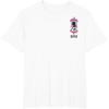 imageWicked Perfectly Glinda TShirtWhite