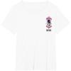 imageWicked Perfectly Glinda TShirtWhite