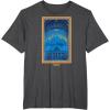 imageWicked Welcome To Shiz TShirtDark Heather Grey