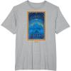 imageWicked Welcome To Shiz TShirtHeather Grey