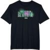 imageWicked Wickedly Beautiful TShirtBlack