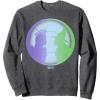 Dark Heather Grey