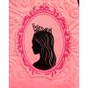 imageLoungefly Universal Wicked  Glinda and Elphaba MiniBackpack Amazon Exclusive