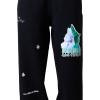 imageMens Love Without Limits SweatpantsBlack