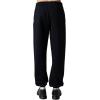imageMens Love Without Limits SweatpantsBlack