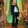 imageMens Love Without Limits SweatpantsBlack
