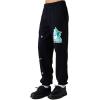 imageMens Love Without Limits SweatpantsBlack