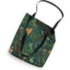 imageWicked For Good All Over Print Enchanted Forest Tote Bag